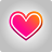 icon MeetEZ(MeetEZ - Sohbet edin ve aşkınızı bulun) 1.34.10