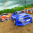 icon Rally Race Dirt Drift(Thumb araba yarışı kir drift VR) 1.0