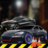 icon Car Parking Game(Araba Park Etme Oyunu: 3D Car Parking Simulator 2021
) 1.6
