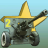 icon Tanki USSR Artillery Shooter(Topçu ve amp; War: 2. Dünya Savaşı Savaş Oyunları) 2.1 (269)