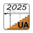 icon bud.work.pricefreeua(İnşaat oranları UA
) 35.0