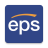 icon Espace EPS(EPS Uzaktan İzleme) 4.13.9