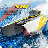 icon ExtremePower Boat Racers 2(Aşırı güç tekne yarışçıları 2) 1.2
