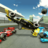icon 3D Grand Prix Concept Formula Car Race(3D Konsept Formül Araba Yarışı) 12.8