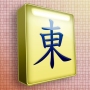 icon Mahjong(Mahjong: Gizli Sembol)