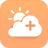 icon Weather+(JM Hava Durumu +) 1.1.3