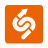icon Casheers(Kaseers
) 3.0.0
