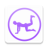 icon Daily Butt Workout FREE(Günlük Popo Egzersizi - Eğitmen) 6.24