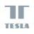 icon TESLA Smart(TESLA Akıllı) 3.4.0