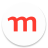 icon Momentum(Momentum
) 2.55.0
