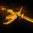 icon Airplane Firefighter Simulator(Uçak itfaiyeci sim) 1.03