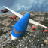 icon Airplane Pilot Simulator 3D(Uçak pilotu sim) 1.22