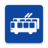 icon com.igorkondrashuk.bustimetablehelper(Ulaşım takvimi Brest) 3.0.3