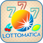icon Online App For Lottomatica(Lottomatica
)