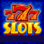 icon 777 Slotscasino game(777 Slots için Kısa Online Uygulama - casino oyunu
)