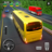 icon Bus Driving Simulator(Otobüs Sürüş Oyunları: Otobüs Oyunları) 1.2