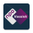 icon NPO Klassiek(NPO Klasik) 6.0.78