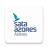 icon SATA(SATA Azores Airlines) 3.1.5