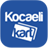 icon com.kentkart.kocaelikart(Kocaeli Kart) 1.4.0