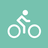 icon com.tsumii.bike(YouBike 2.0 Smile Bisiklet Haritası - Destek 1.0 (resmi olmayan)) 1.1.0
