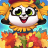icon Panda Pop(Balon Patlatma: Panda Pop!) 12.8.002
