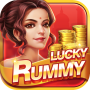 icon Lucky Rummy(Şanslı Rummy
)
