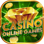 icon Casino Online Games(Online Casino Gerçek Paralı Oyunlar
)