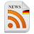 icon Deutsche Zeitungen(Alman gazeteleri) 4.1.26