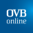 icon OVB online(OVB çevrimiçi) 4.3.8