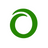 icon Orgain 4.0