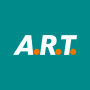 icon ART App(ART uygulaması)