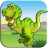 icon Dino Adventure(Çocuk Dinozoru Macera Oyunu) 290
