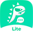 icon Pocket Chat Lite(Cep Sohbeti Lite) 2.23.0