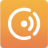 icon Cogi(Cogi - Notlar ve Ses Kayıt Cihazı) 2.7.5