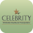 icon Celebrity(Ünlü Limuzin Rezervasyon Aracı) 1.7.4