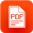 icon PDF Reader(PDF Okuyucu - PDF Görüntüleyici) 21.0