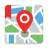 icon Save Location(GPS Konumunu Kaydet) 8.4