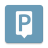 icon wesmartPark(wesmartPark - ucuz park yeri) 4.3.412