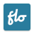 icon FLO(FLO EV Charger) 3.3.52