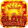 icon Slots Fortune(Casino Gerçek Para Slotları Online
)
