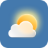 icon Weather Mate 1.1.0