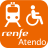 icon Renfe Atendo(Servicio de Asistencia) 1.4