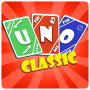 icon Uno Classic(Uno Tanrısı Klasik
)