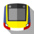 icon Komuter() 11 March 2024