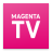 icon MagentaTV(MagentaTV - 1. nesil) 3.13.1