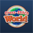 icon Cross-Stitch World(Çapraz Dikiş Dünyası) 2.1.20