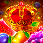 icon Royal Fruits(Royal Fruits
)