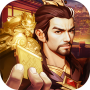 icon Ambition Of Kings()