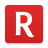 icon Redfin(Redfin'de Ara Satılık Kiralık Evler) 410.0