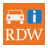 icon RDW Voertuig(RDW Araç) 1.2.0